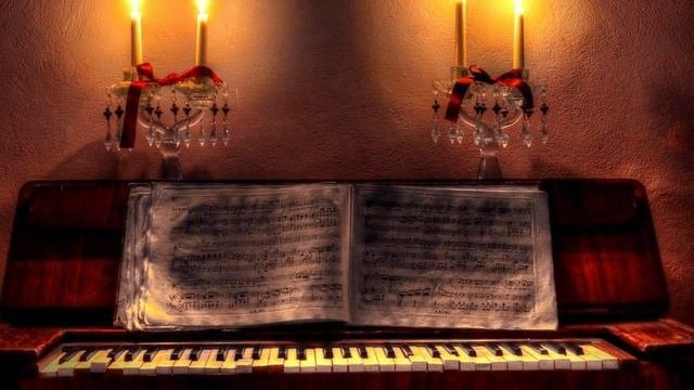 Ах,мадам!.mp4