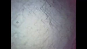 ХУНДАЙ АКЦЕНТ! Не развивает мощность, не едет! Волшебный БЕЛЫЙ налёт???