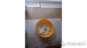 Потрясающие чебуреки в духовке !!!  Из  домашнего  слоеного дрожжевого теста.