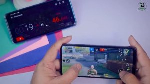 Infinix Smart 8 Pro Pubg Test | Gaming Review "Gyro "Graphics " Battery | Smart 8 Pro Price in??