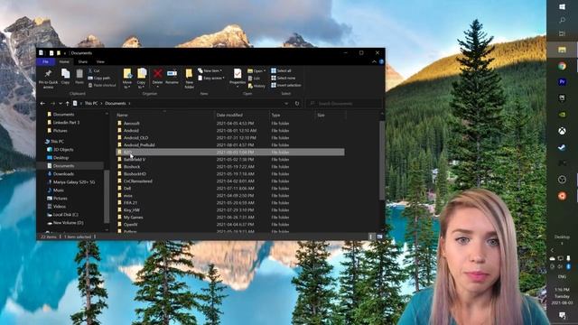 Convert Python to Android with WINDOWS & LINUX + Fix Common Bugs
