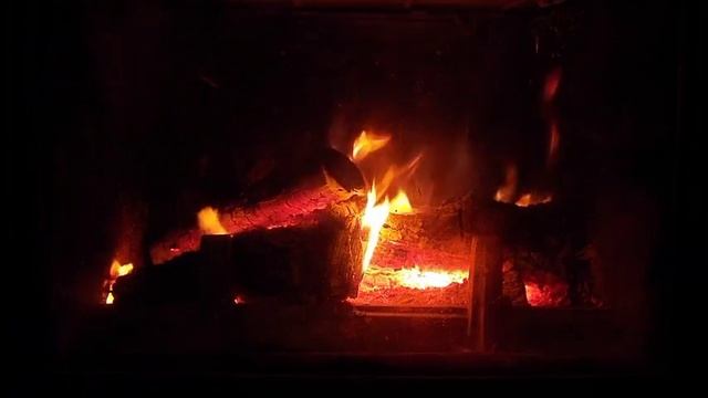 Как начать работать с Демонами ? Что демоны могут дать людям? Ангелы и демоны враги ? смотреть онлайн