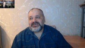 Сергей Савченко - Руководитель школы "Русское Таро". Таро и Руны - в чем разница?