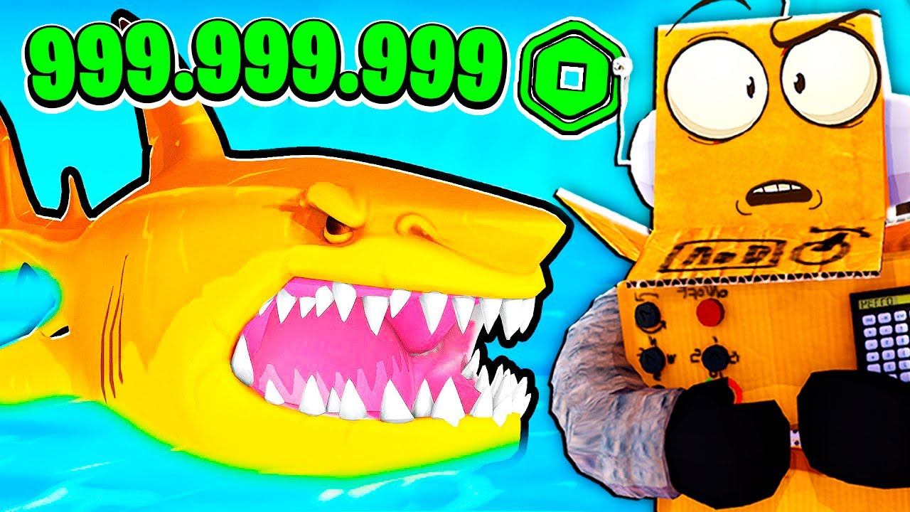 Роблокс. Скачай бесплатную версию игры роблокс. Скачай бесплатную версию игры роблокс. Роблокс картинки. Roblox игра.