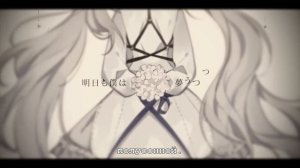 Jishou Mushoku | 25ji nightcord (rus sub)