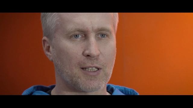 ВОСТОК ММА смотреть онлайн