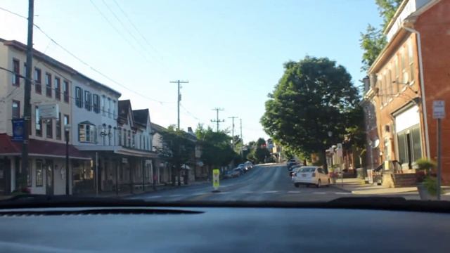 MK4 Jetta 1.8T Eurocustoms Stage 2 Tune смотреть онлайн