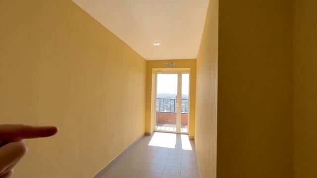 ЖК СКАЗКА. Самый высокий дом Ижевска? Дома 27 этажей!!!! Новостройки Ижевска смотреть онлайн