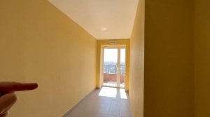 ЖК СКАЗКА. Самый высокий дом Ижевска? Дома 27 этажей!!!! Новостройки Ижевска