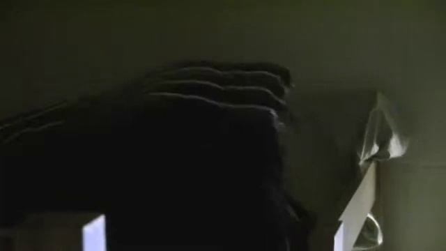 Olson Laundry Fairy vs. Wengatz Laundry Punk смотреть онлайн