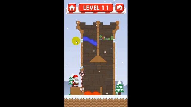 Санта Клаус 1 смотреть онлайн