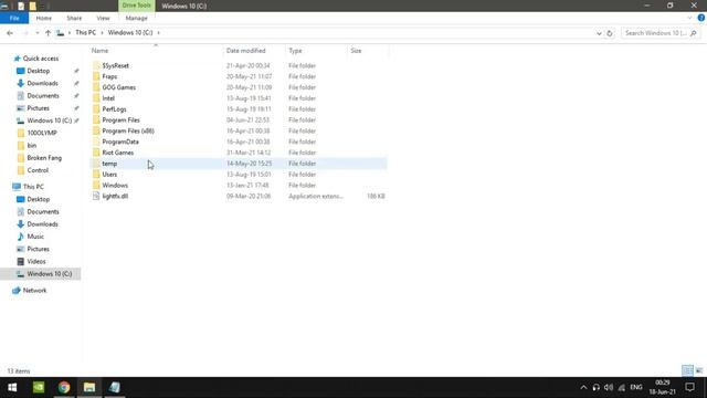 How To Fix Minecraft GLFW Error 65542 WGL The Driver Does Not Appear To Support OpenGL For TLaunche смотреть онлайн
