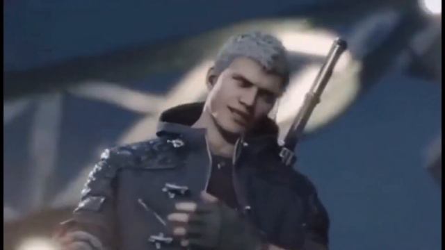 Секретный код на бравл пасс в бравл старс 2021 (реально работает😱) смотреть онлайн