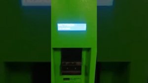Вендинговый аппарат, как он работает