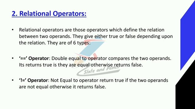 Basic Operators in Shell scripting| Arithmetic operator |Relational operator |Logical operator |Os