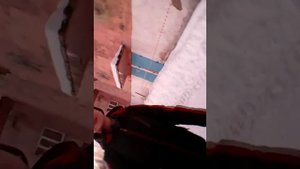 Как заболеть за 5 секунд?