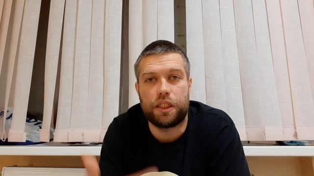 Пакрафт. Какой выбрать. Дека или самоотлив.