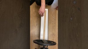 Нокта макро легенд тест по воздуху на разные цели