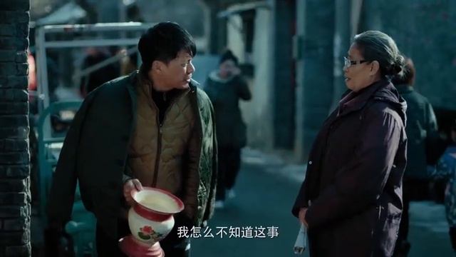 帅气警察日常social像极了北京大爷，被长辈教训🎉Double Tap 双探