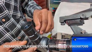BEST BEGINNER 60AZ TELESCOPE-MEADE INFINITY 60 (RS 8590)VS POWERSEEKER 60 (12000), hindi-9899212222