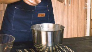Докторский - значит полезный! Рецепт хлеба на пшеничной закваске!