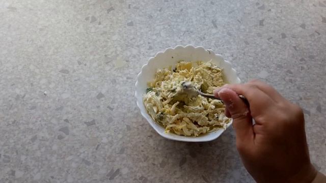 ГОРЯЧИЕ БУТЕРБРОДЫ В ДУХОВКЕ/БЫСТРЫЙ ЗАВТРАК смотреть онлайн