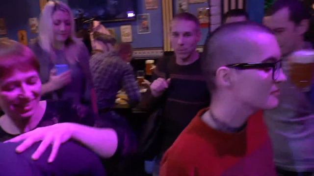 регги группа «Глобальное потепление» в ожидании лета и тепла смотреть онлайн