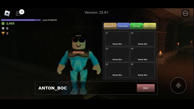 Evade Roblox redeem codes new | Evade codes new | Evade code