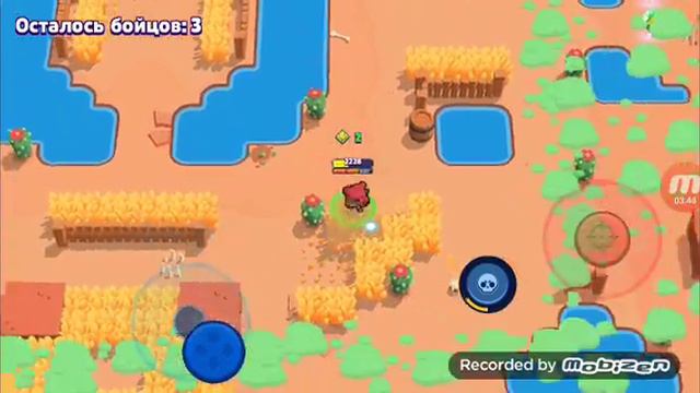 СЕКРЕТНЫЙ АККАУНТ МОЕГО ПОДПИСЧИКА,ЧТО В НЁМ НЕ ТАК смотреть онлайн