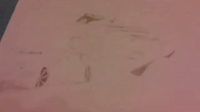 Moje Rysunki Samochodów смотреть онлайн