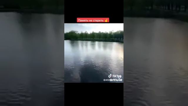 СНЕГИРИ РИГА Песня ЮРИЯ АНТОНОВА смотреть онлайн