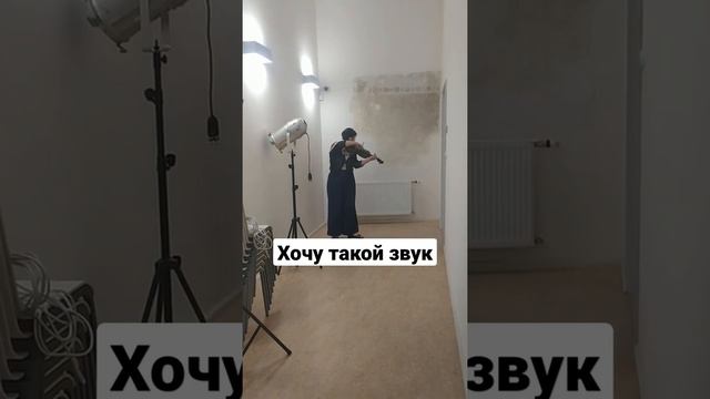 чешская скрипачка #скрипка #violin #housle смотреть онлайн
