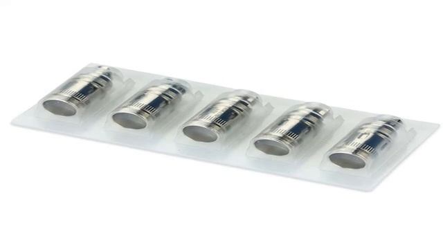 испаритель для ijust 2 купить на алиэкспресс!! смотреть онлайн