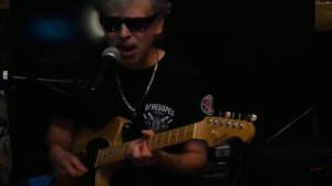 Теперь ты в Армии (гр. Статус Кво) кавер