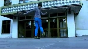 Plageat TNT DANCE