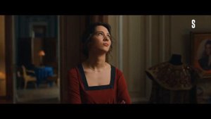 боже, что же ты натворил... l карамора crack