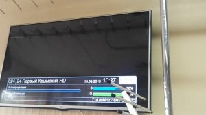 Divisat Hobbit Unit GX