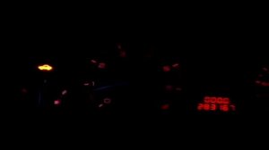 Умирает датчик холостого хода пежо 406