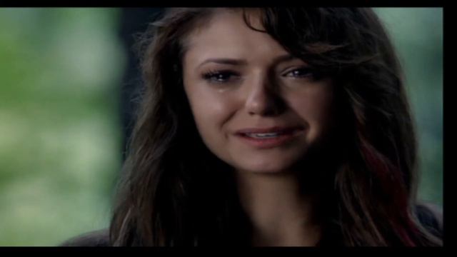 Damon & Elena - Реквием смотреть онлайн