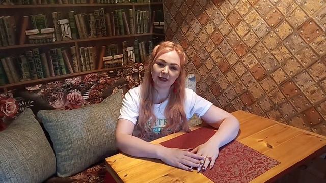 Зюраткуль - дом двухместный Этнический