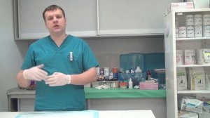 что означает рвота у животных