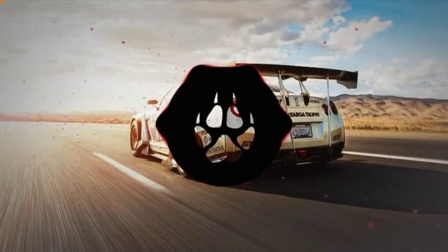 Супер басс#2 смотреть онлайн