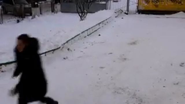 оригинальное поздравление смотреть онлайн