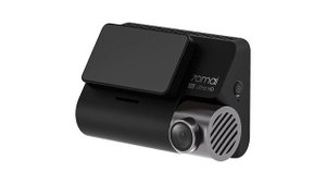 Видеорегистратор Xiaomi 70mai Dash Cam A800S1