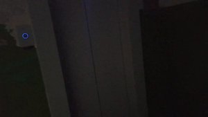 (ДО ЗАМЕНЫ/ПОСЛЕ ЗАМЕНЫ).Старый лифт Самарканд-(1981 г.в) и новый лифт НЛМ-(2022 г.в).Город Уфа!