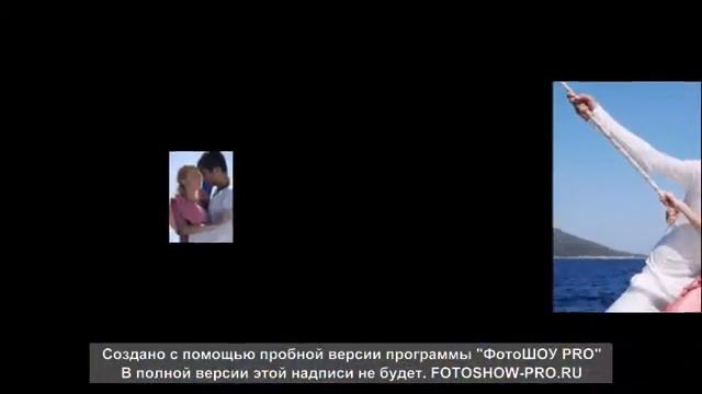 Подарок от филиала - основной нашей группе!!! смотреть онлайн