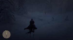 Какая-то игра про Лошадок, давайте разбираться