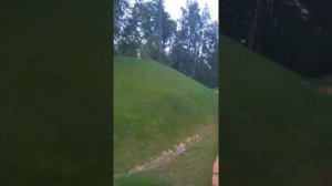 Санаторий прокуратуры 1