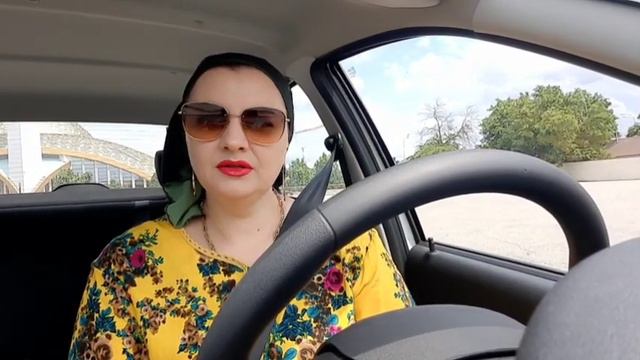 ДАВАЙТЕ БУДЕМ,МЕНЯ УВАЖАТЬ⚠️⛔⁉️КУПИЛА ЦВЕТЫ,ЧЕМ Я ХУЖЭ ЮЛЯШИ‼️ смотреть онлайн