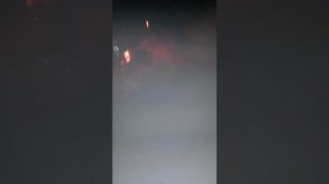 Злой выхлоп гольф 2, golf 2 exhaust.